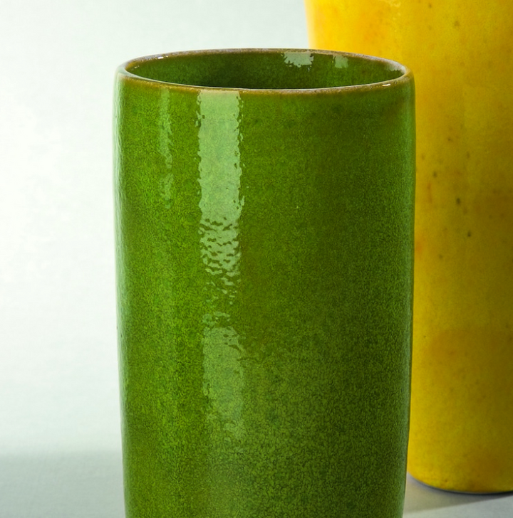 9597 VERDE TEXTURA