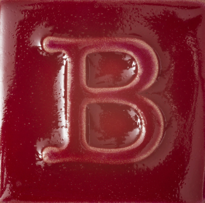 9603 VERMELHO ROSA
