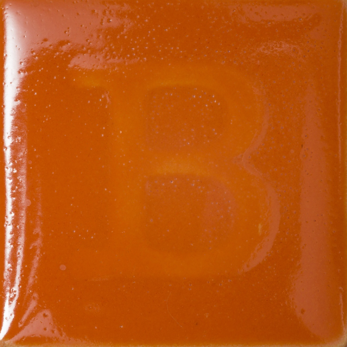 9604 LARANJA
