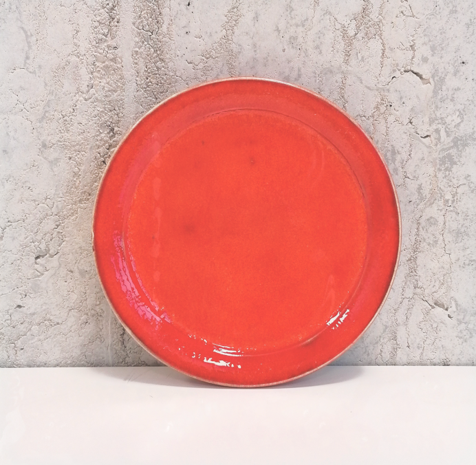 9607 Coral
