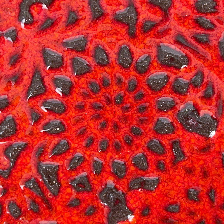 9607 Coral