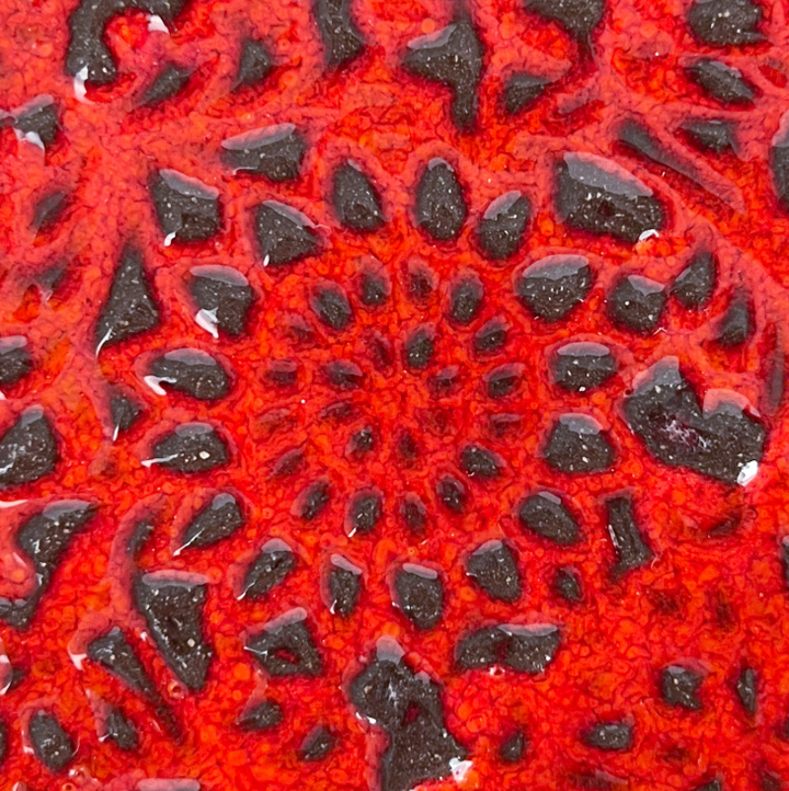 9607 Coral