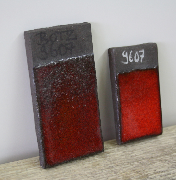 9607 Coral