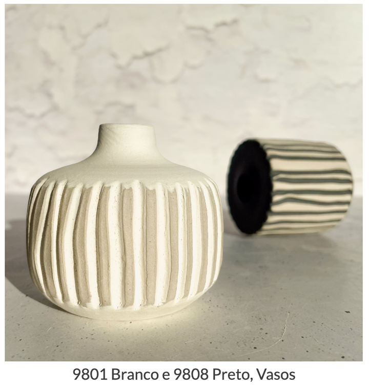 9801 ENGOBE ALTA BRANCO
