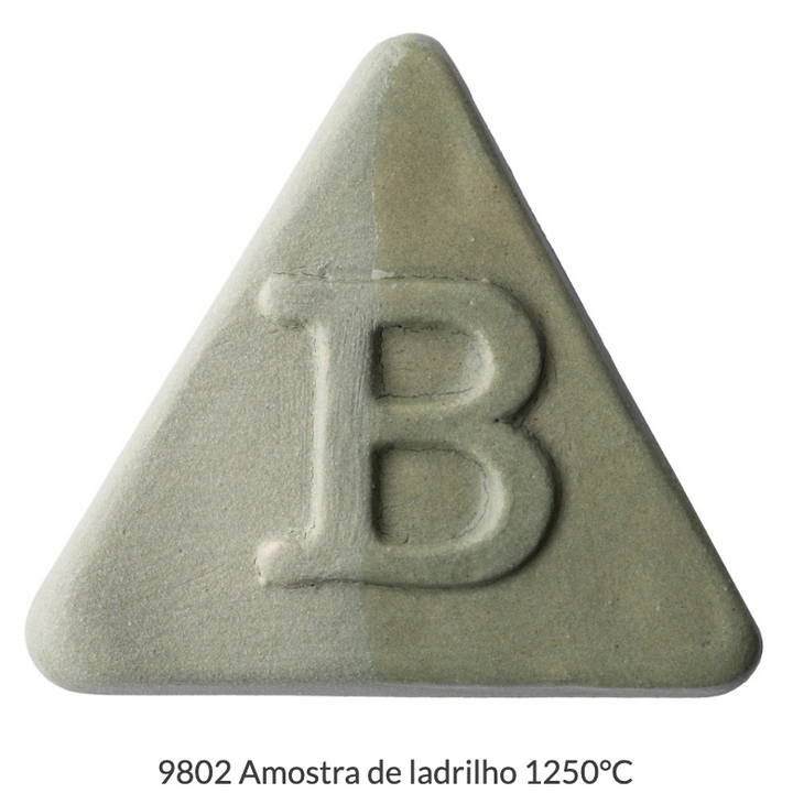 9802 ENGOBE ALTA ABACATE