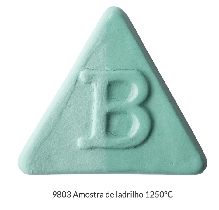 9803 ENGOBE ALTA MIAMI