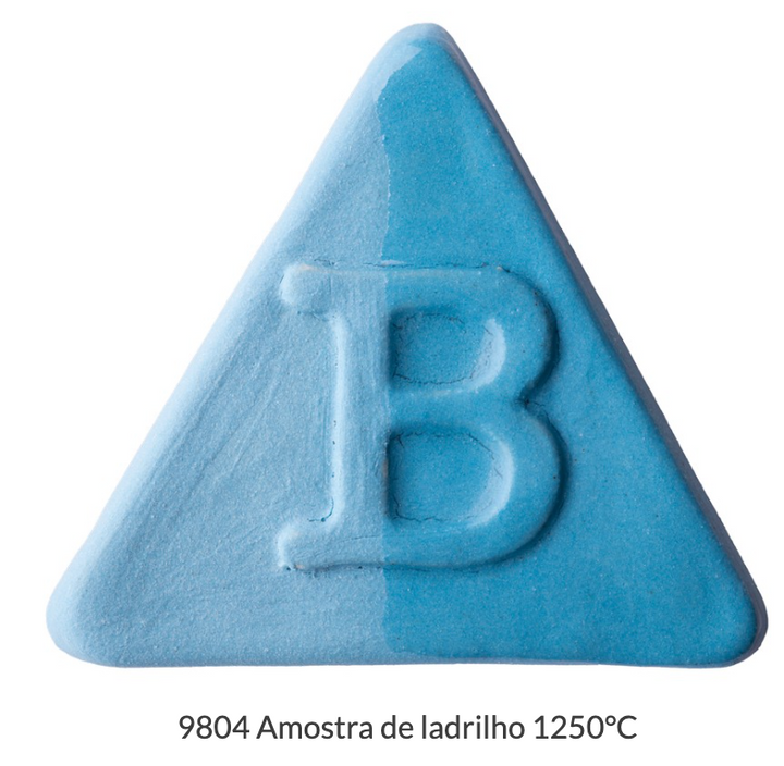 9804 ENGOBE ALTA PISCINA