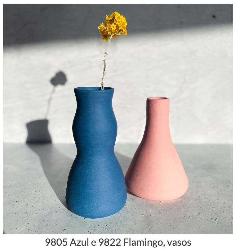 9805 ENGOBE ALTA AZUL