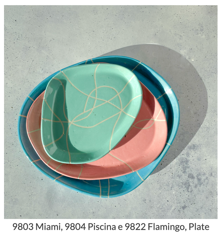 9822 ENGOBE ALTA FLAMINGO