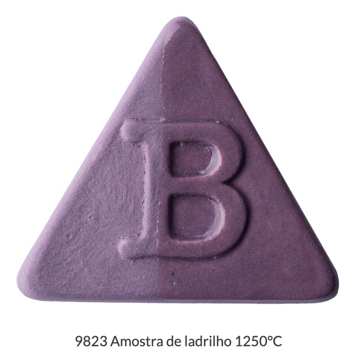 9823 ENGOBE ALTA TROPICO