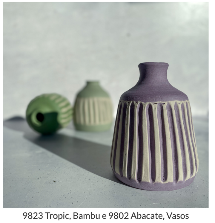9823 ENGOBE ALTA TROPICO