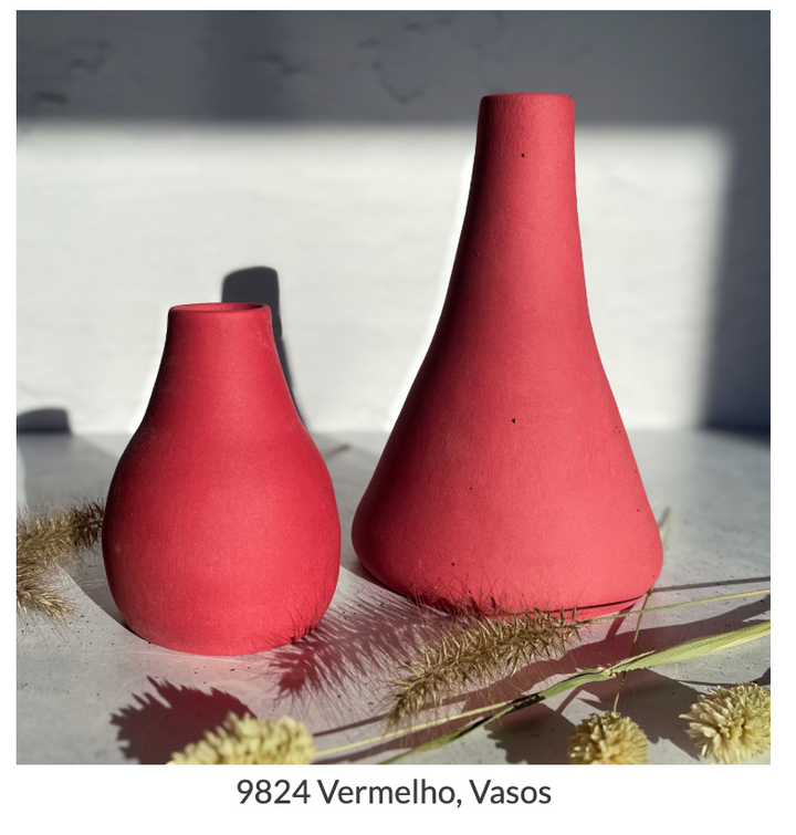 9824 ENGOBE ALTA VERMELHO
