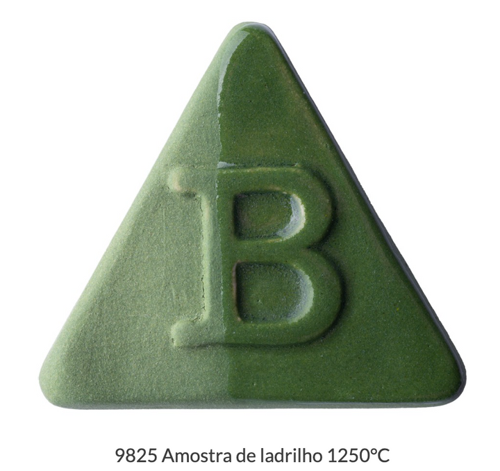 9825 ENGOBE ALTA BAMBOO