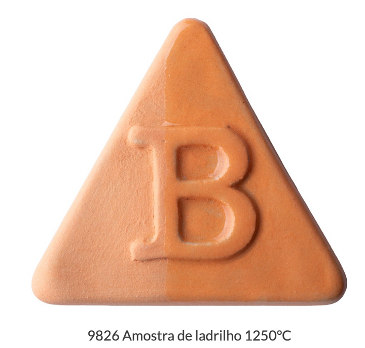 9826 ENGOBE ALTA FLORIDA
