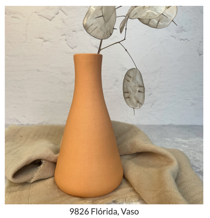 9826 ENGOBE ALTA FLORIDA
