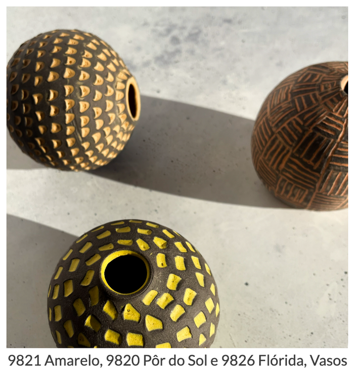 9826 ENGOBE ALTA FLORIDA