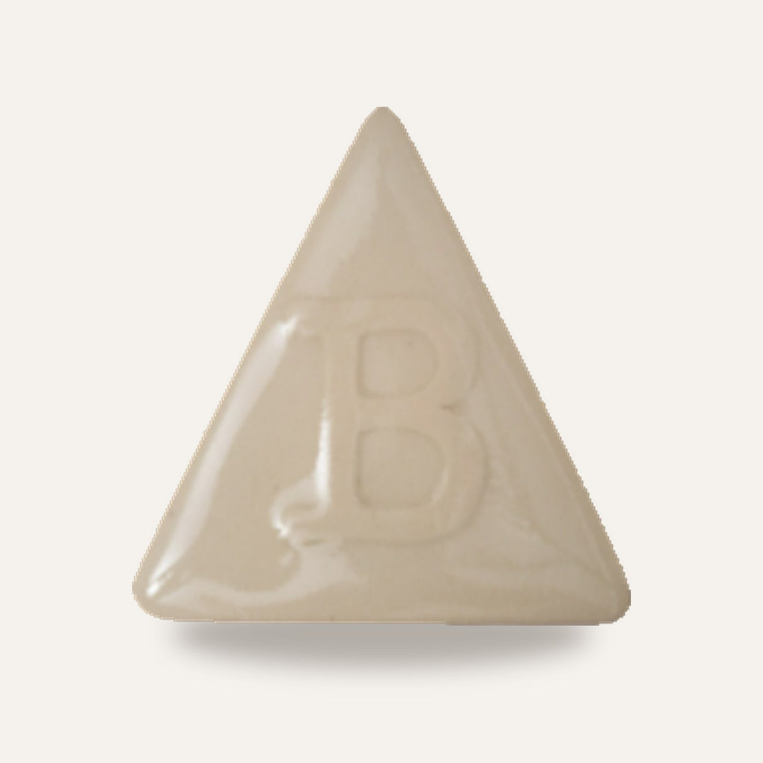 9870 TRASNPARENTE — amostra cozida
