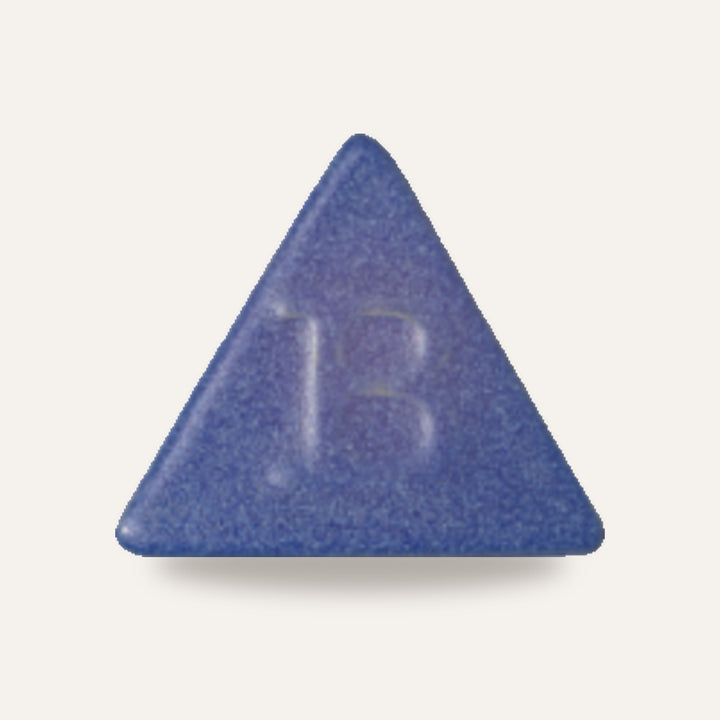 9889 INDIGO — amostra cozida