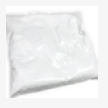 FELDSPATO SÓDICO