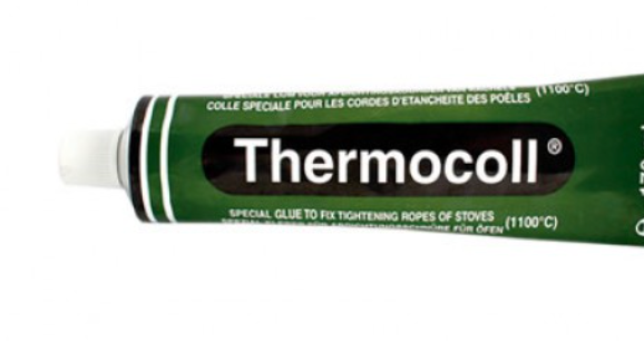 COLA THERMOCOLL