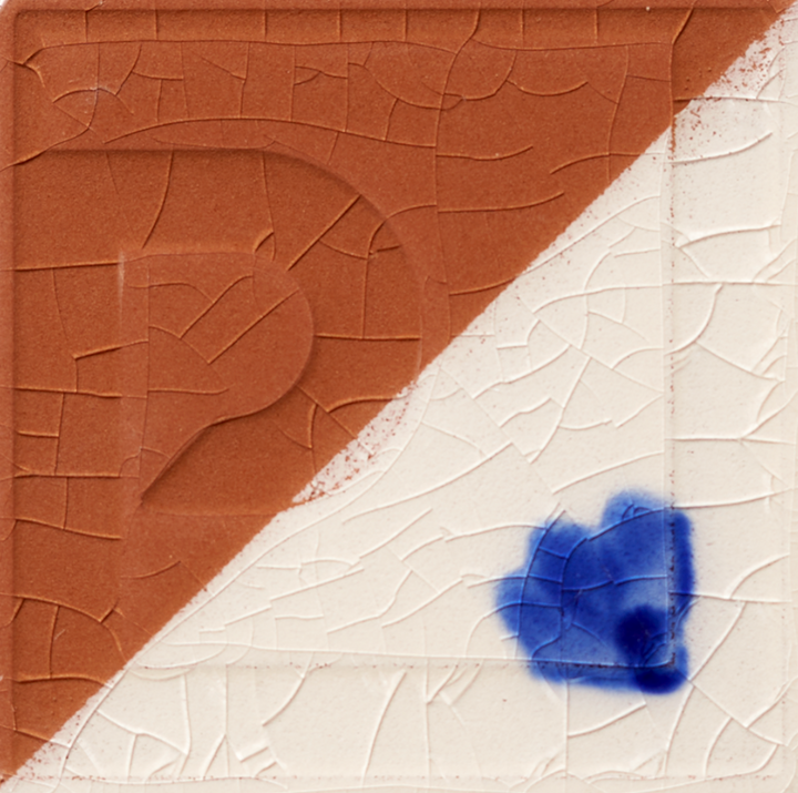 CQ-003 TRANSPARENTE CRAQUELÊ