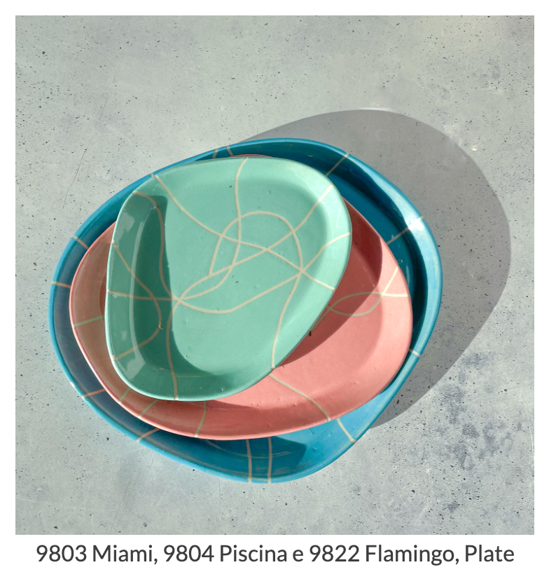 9803 ENGOBE ALTA MIAMI