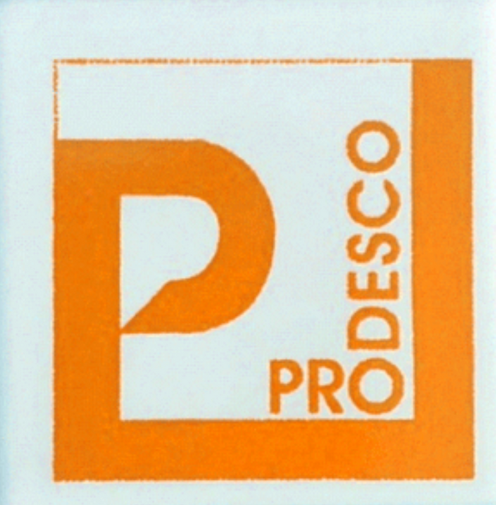 VA 101 LARANJA 3º FOGO