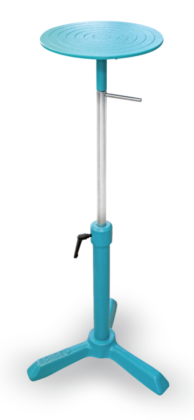 TORNILHO ROHDE 650mm - 950mm x 220mm