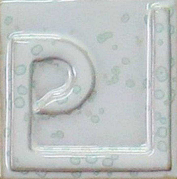 GRES O 10218 CRISTALIZADO