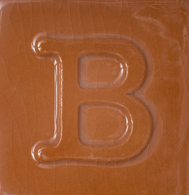 9102 TRANSPARENTE BRILHANTE