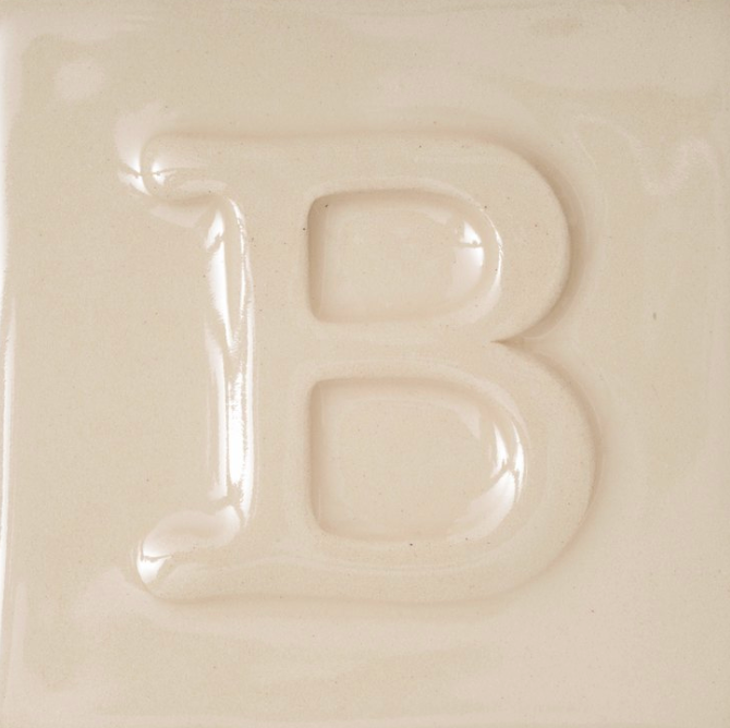 9102 TRANSPARENTE BRILHANTE