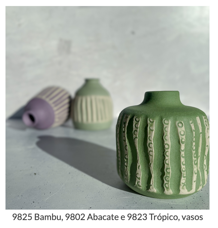9825 ENGOBE ALTA BAMBOO