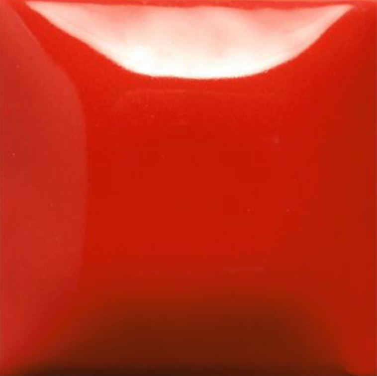 SC-73 CANDY APPLE RED
