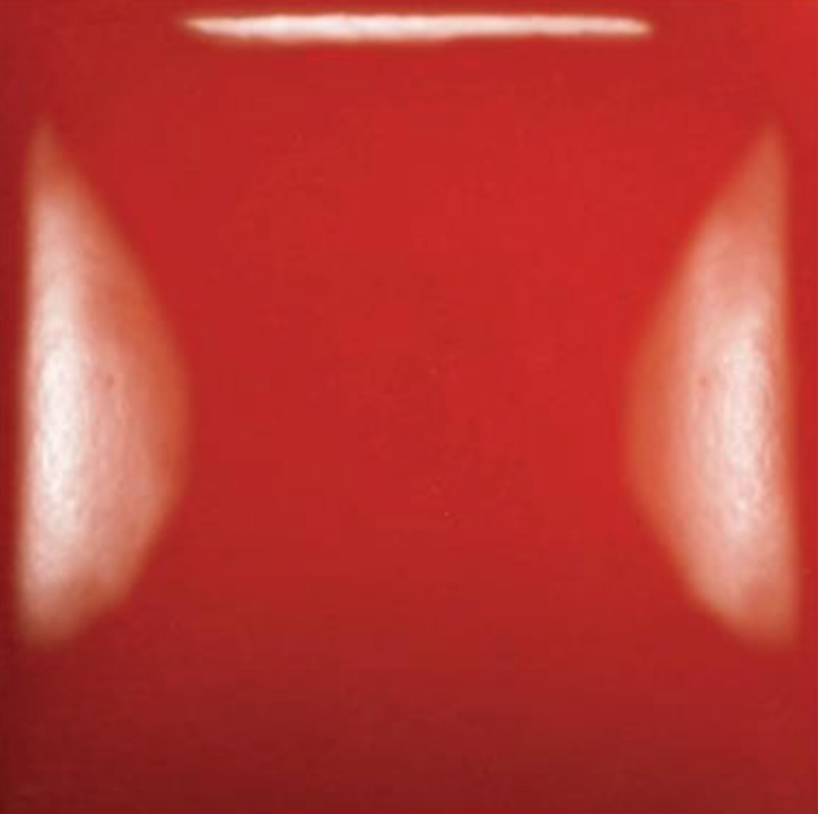 SC-73 CANDY APPLE RED