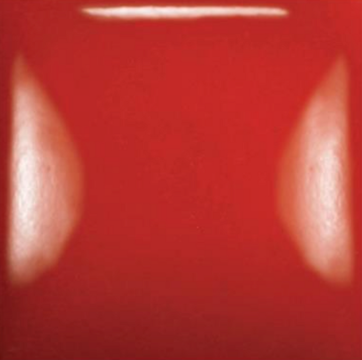 SC-73 CANDY APPLE RED