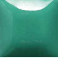 SC-9 JADE