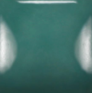 SC-9 JADE
