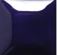 SC-12 AZUL MELANCOLICO