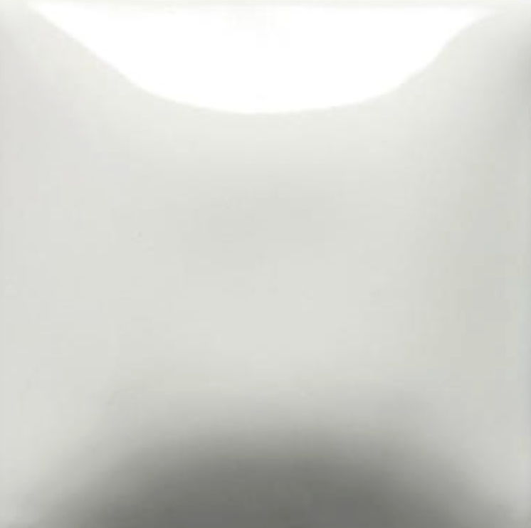 SC-16 COTTON TAIL