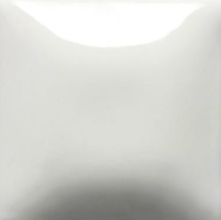 SC-16 COTTON TAIL