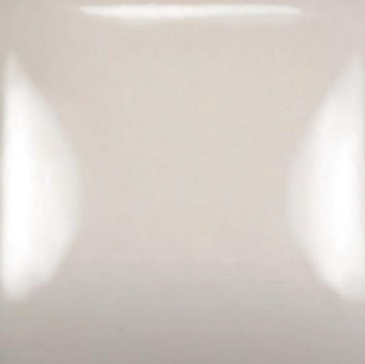 SC-16 COTTON TAIL