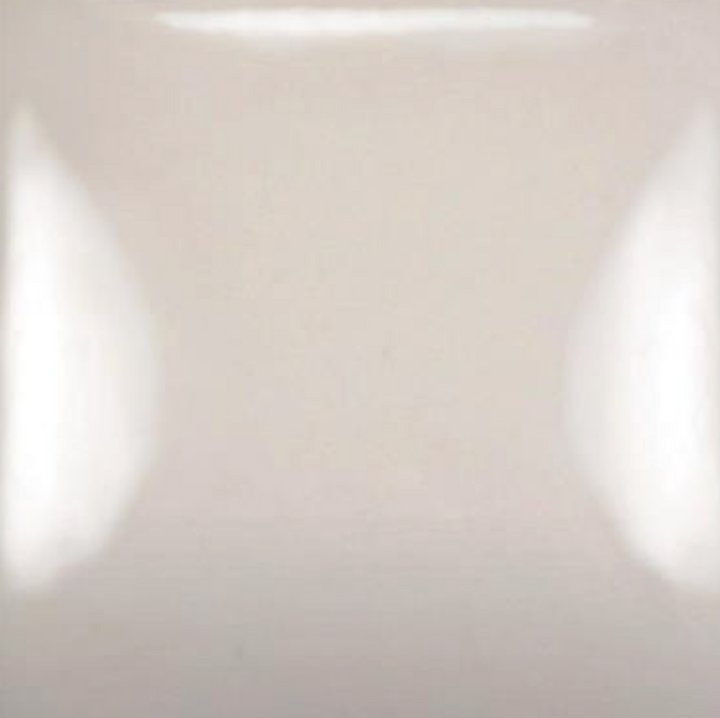 SC-16 COTTON TAIL
