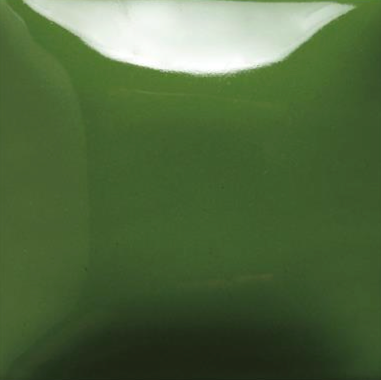 SC-26 GREEN THUMB