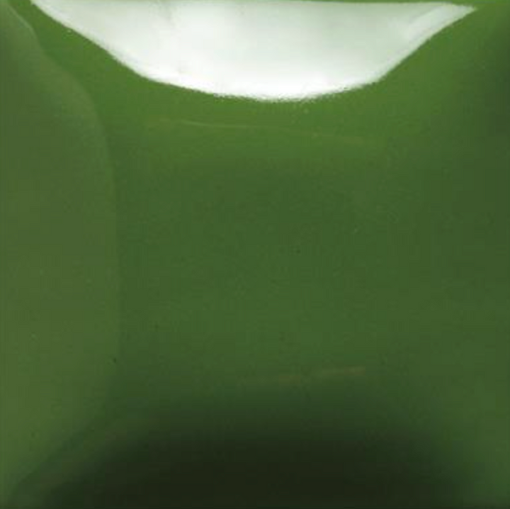 SC-26 GREEN THUMB