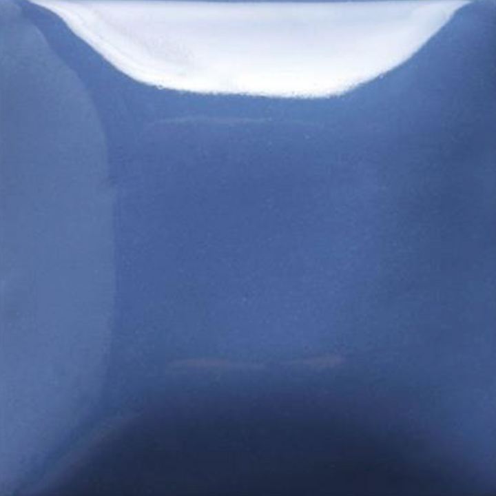 SC-31 THE BLUES