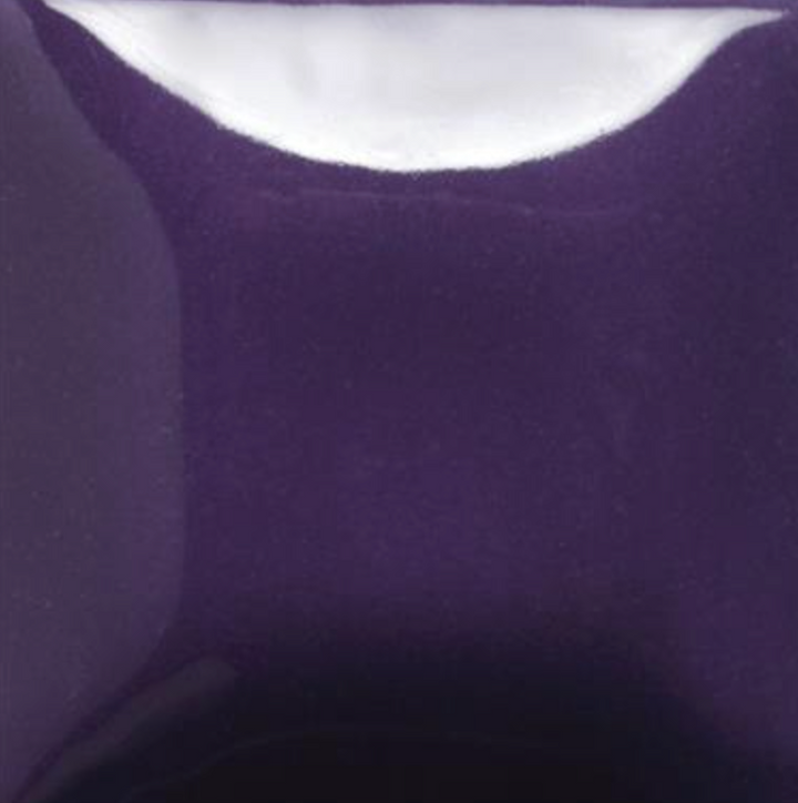 SC-33 FRUIT OF THE VINE