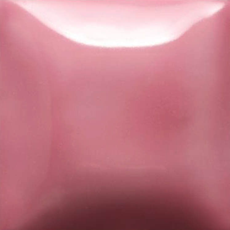 SC-70 PINK-A-DOT