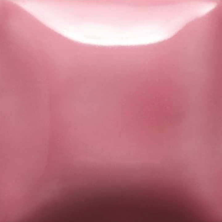 SC-70 PINK-A-DOT