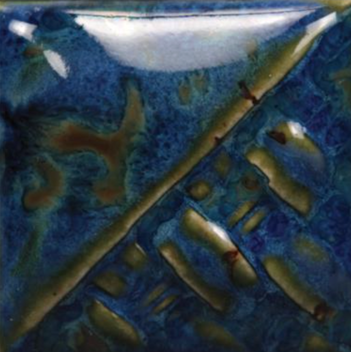 STONEWARE SW-115 MIDNIGHT RAIN 473ml