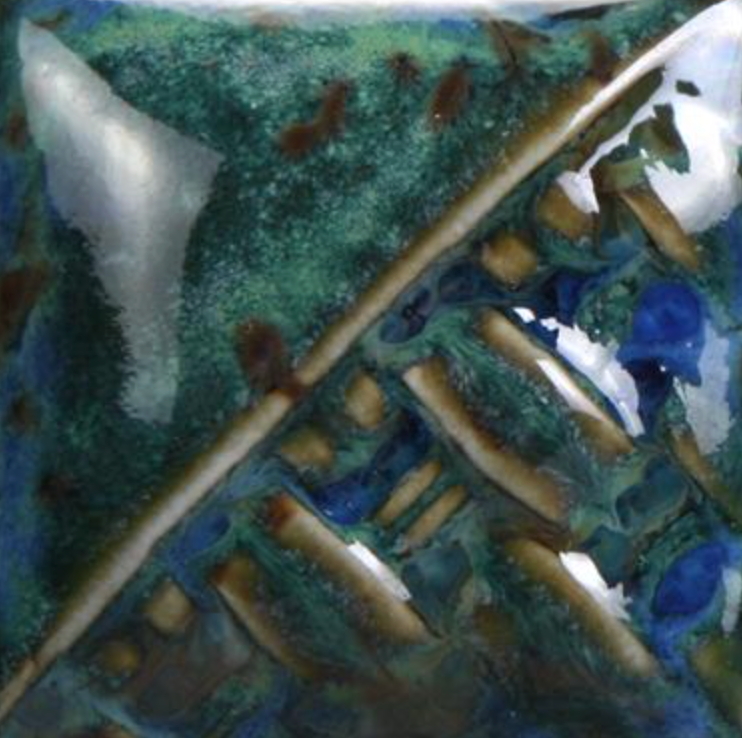STONEWARE SW-115 MIDNIGHT RAIN 473ml